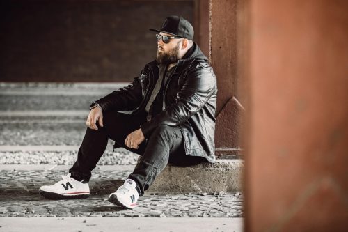 MANTIKOR_ben_2021-scaled_counter