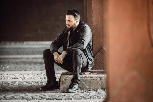 MANTIKOR_daniel_2021-scaled_counter