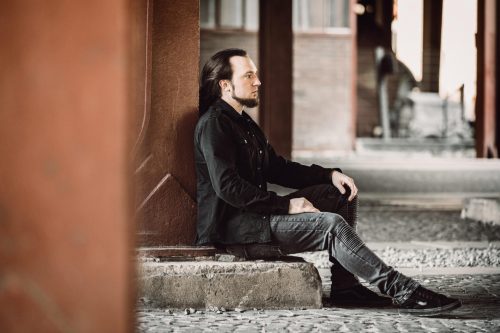 MANTIKOR_kim_2021-scaled