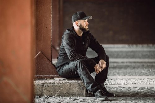 MANTIKOR_rayray_2021-scaled